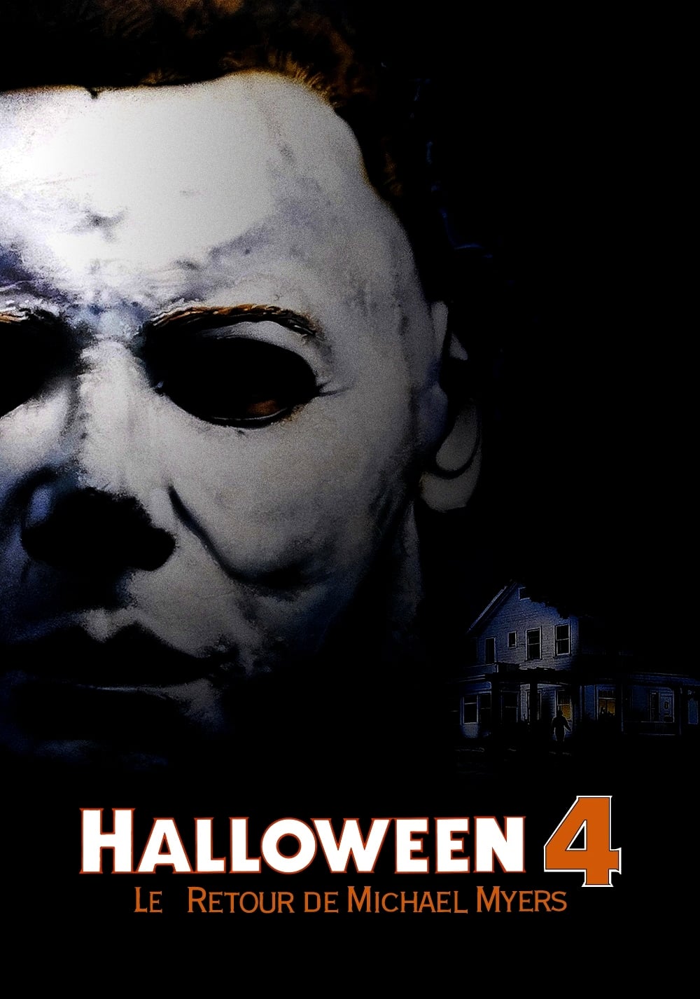 Poster Film